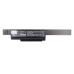 Notebook battery Positivo CS-MD9803NB