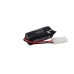 Industriebatterie Modicon 984X