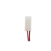 Industriebatterie Modicon 984X