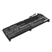 Battery compatibleWith Colorful