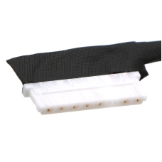 Compatible battery replacement for HASEE V150BAT-4,V150BAT-4-53