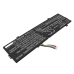 Medion Emdoor NS14AR
