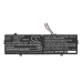 Medion Emdoor NS14AR