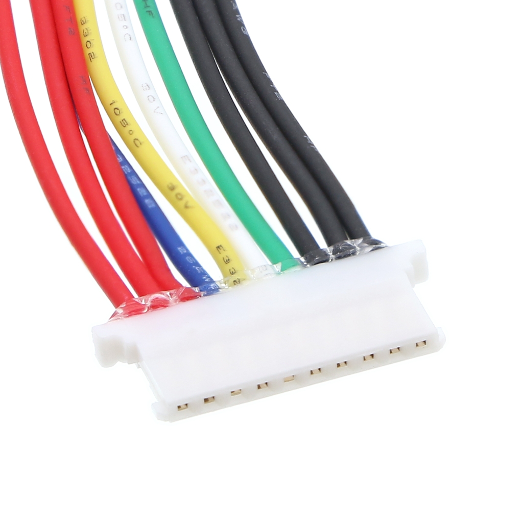 Medion Emdoor NS14AR