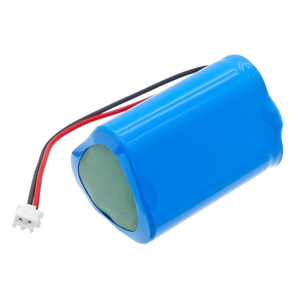 Staubsauger Akkus Midea CS-MDL061VX