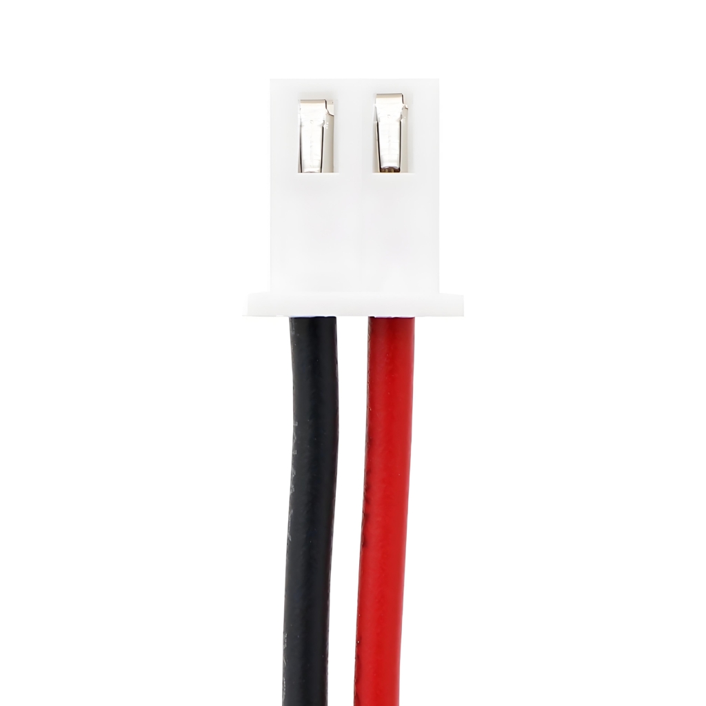 Staubsauger Akkus Midea CS-MDL061VX