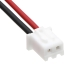 Staubsauger Akkus Midea CS-MDL061VX