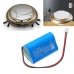 Staubsauger Akkus Midea CS-MDL061VX