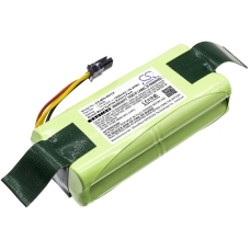 Kompatibler Ersatzakku für Ecovacs L083B
