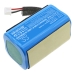 Speaker Battery Medion CS-MDP762SL