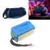Speaker Battery Medion CS-MDP762SL