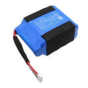 CS-MDP768SL