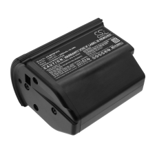 Kompatibler Ersatzakku für Midea G9BP-01