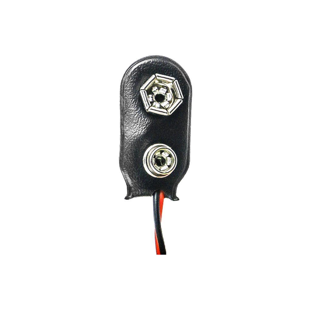 Elektrowerkzeuge Akkus Megger CS-MDR200SL