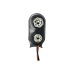 Elektrowerkzeuge Akkus Megger CS-MDR200SL