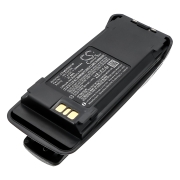 CS-MDR300TW<br />Akkus für   ersetzt den Akku PMNN4066