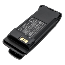 Kompatibler Ersatzakku für Motorola NNTN4066,NNTN4077,NNTN4103,PMNN4065,PMNN4065A...