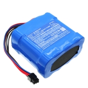 Staubsauger Akkus Eureka EA100003