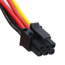 Kompatibler Ersatzakku für Eureka 98600,BP14452C,BP14452G