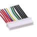 Notebook battery Tongfang CS-MDX200NB