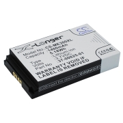 CS-ME300XL