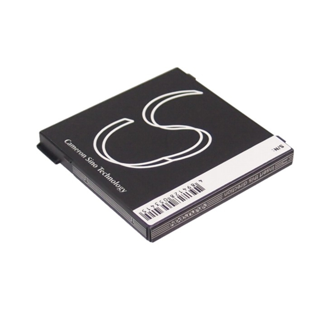 DeskTop Charger Mobistel CS-MEL550SL