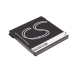 DeskTop Charger Mobistel CS-MEL550SL