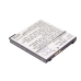 DeskTop Charger Mobistel CS-MEL550SL