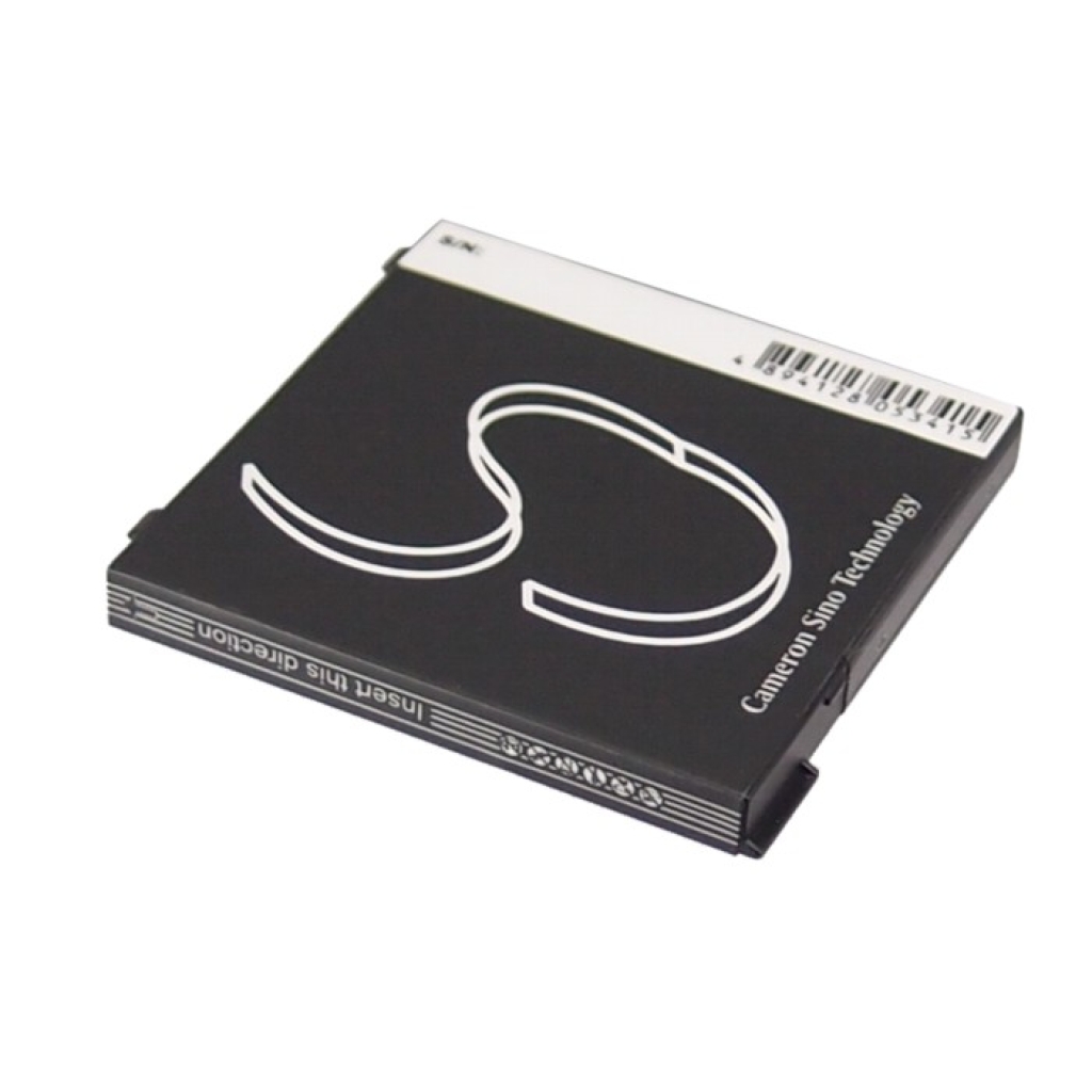 DeskTop Charger Mobistel CS-MEL550SL