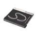 DeskTop Charger Mobistel CS-MEL550SL
