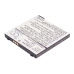DeskTop Charger Mobistel CS-MEL550SL