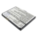 DeskTop Charger Mobistel CS-MEL680SL