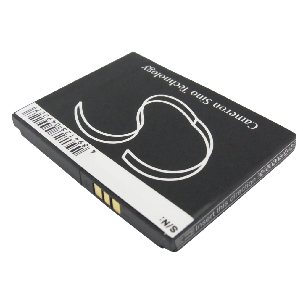 DeskTop Charger Mobistel CS-MEL680SL
