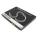 DeskTop Charger Mobistel CS-MEL680SL