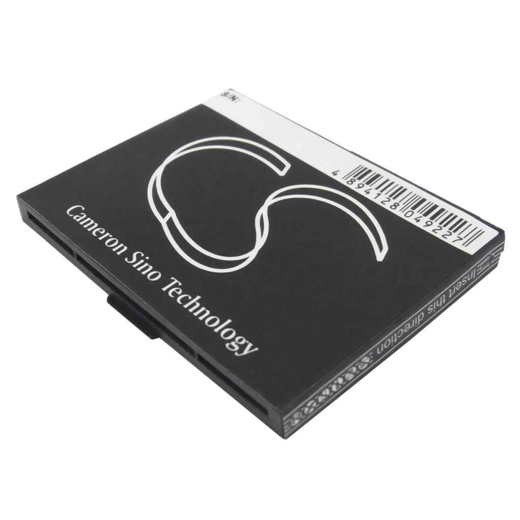DeskTop Charger Mobistel CS-MEL680SL