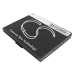 DeskTop Charger Mobistel CS-MEL680SL