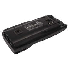 Kompatibler Ersatzakku für Motorola 6080384X65,PMNN6035,RLN6351A