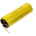 Industriebatterie Maxell CS-MER175SL