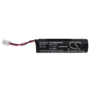 DAB Digital Akkus Midland ER300