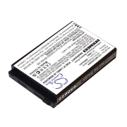 CS-MES400BX<br />Batteries for   replaces battery BTRY-ES40EAB00