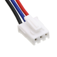 Kompatibler Ersatzakku für Medical Econet 110647-O,21.10.5515