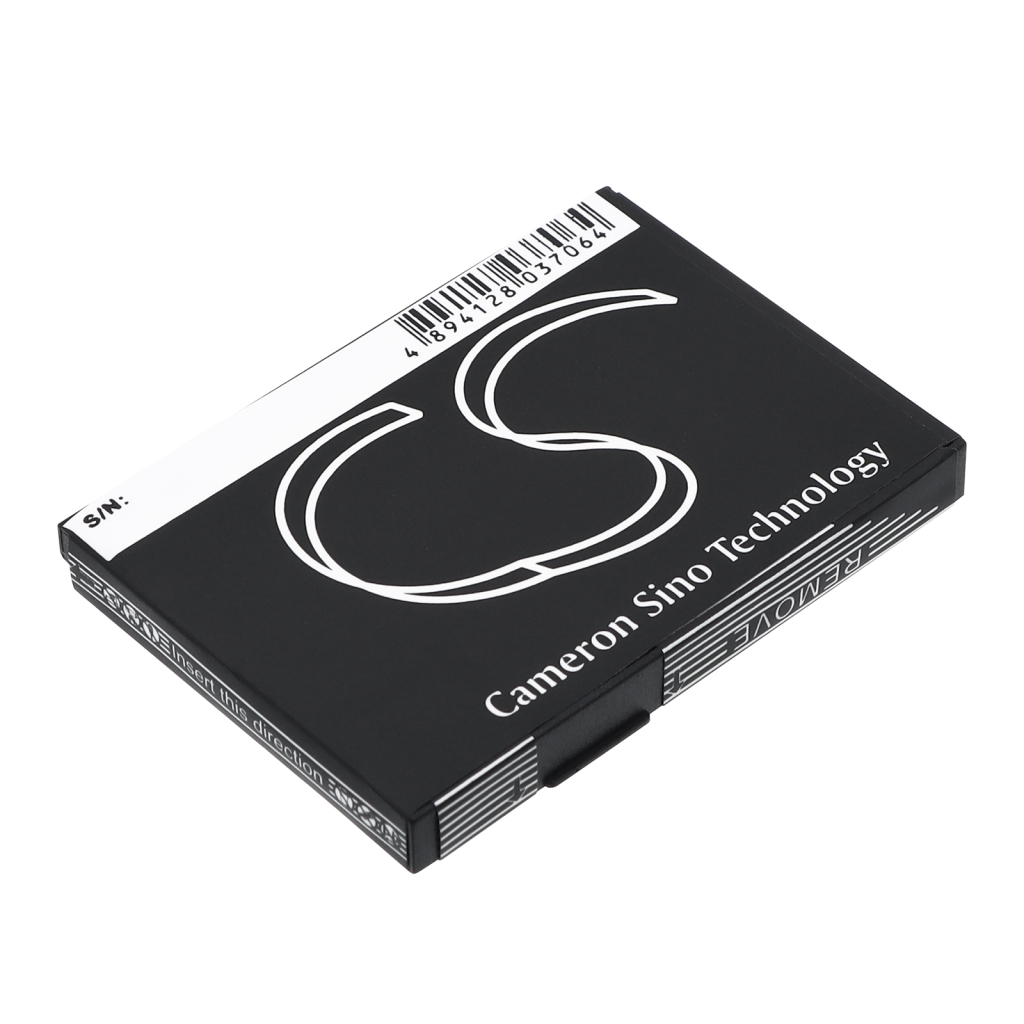 Hotspot Battery Novatel wireless CS-MF2200RC