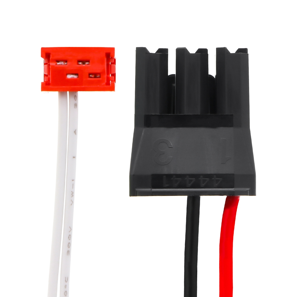 Medizinische Geräte Akkus Molift CS-MFT251MD