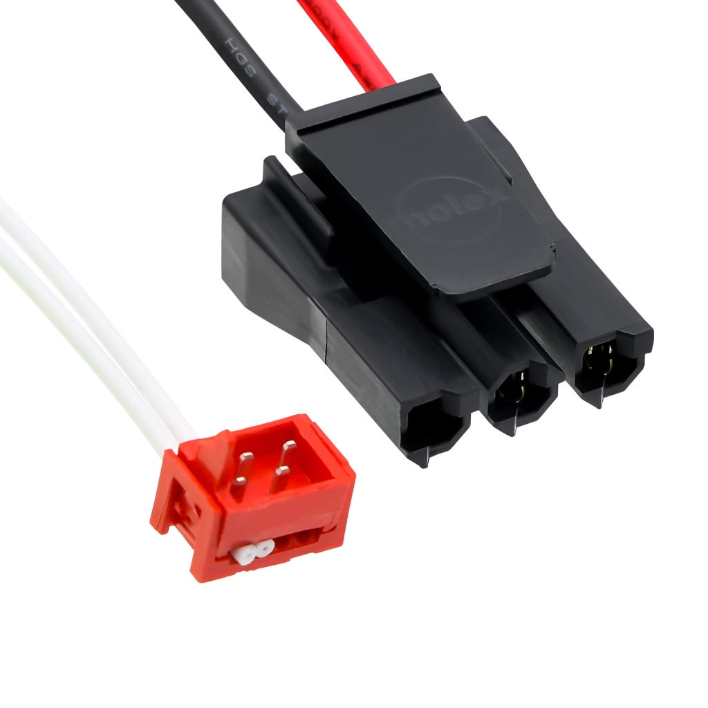 Medizinische Geräte Akkus Molift CS-MFT251MD
