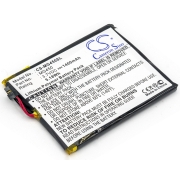 Battery compatibleWith Typhoon