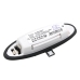 Medical Battery Mcgrath CS-MGH340MD