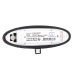 Medical Battery Mcgrath CS-MGH340MD