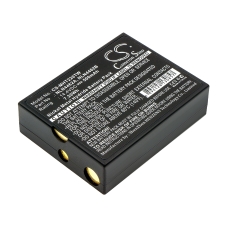 Kompatibler Ersatzakku für Motorola NLN4462A,NLN4462B