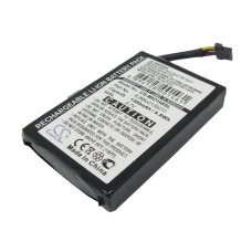 Kompatibler Ersatzakku für Typhoon E3MIO2135211