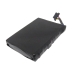 Compatible battery replacement for AIRIS E3MIO2135211